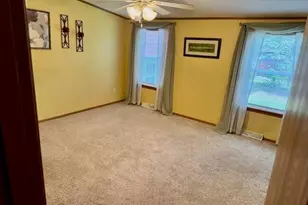 10598N Town Industrial Park Rd, Hayward, WI 54843 - Photo 12
