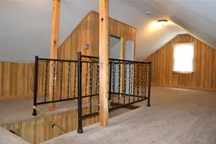 1223 Barron St, Eau Claire, WI 54703 - Photo 18