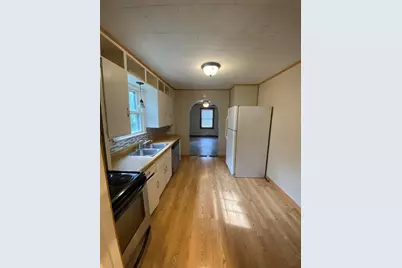 1223 Barron Street, Eau Claire, WI 54703 - Photo 10
