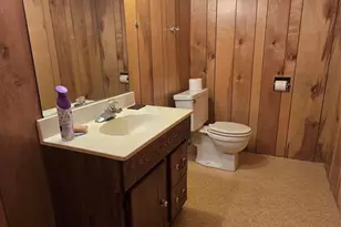 24 Bird St, Chetek, WI 54728 - Photo 28