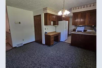 24 Bird Street, Chetek, WI 54728 - Photo 10