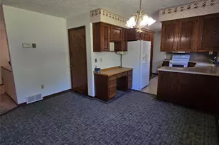 24 Bird St, Chetek, WI 54728 - Photo 10