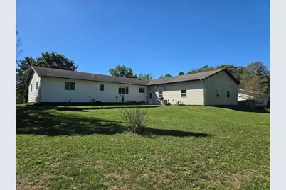 24 Bird Street, Chetek, WI 54728 - Photo 4