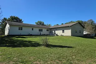 24 Bird St, Chetek, WI 54728 - Photo 4