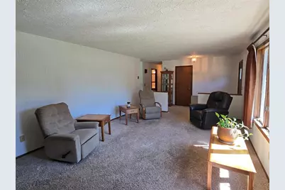 24 Bird Street, Chetek, WI 54728 - Photo 8