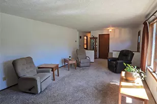 24 Bird St, Chetek, WI 54728 - Photo 8