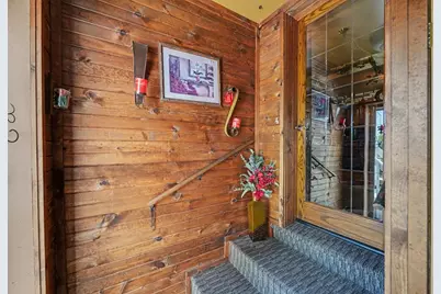 24544 45th Avenue, Cadott, WI 54727 - Photo 2