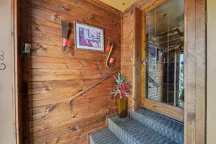 24544 45th Ave, Cadott, WI 54727 - Photo 2