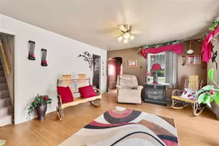 24544 45th Ave, Cadott, WI 54727 - Photo 14