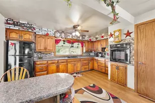 24544 45th Ave, Cadott, WI 54727 - Photo 8