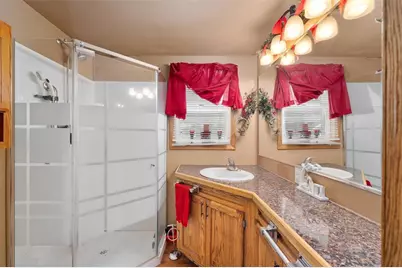 24544 45th Avenue, Cadott, WI 54727 - Photo 10