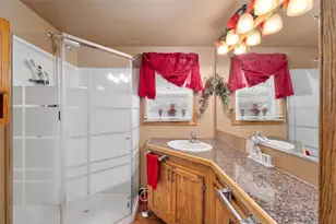 24544 45th Ave, Cadott, WI 54727 - Photo 10