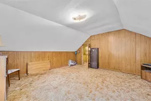 24544 45th Ave, Cadott, WI 54727 - Photo 18