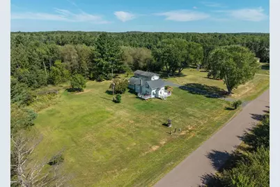 24544 45th Avenue, Cadott, WI 54727 - Photo 40