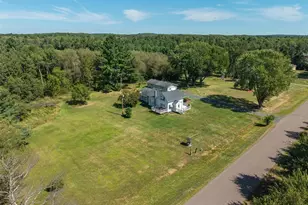 24544 45th Ave, Cadott, WI 54727 - Photo 40