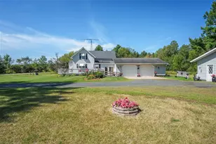 24544 45th Ave, Cadott, WI 54727 - Photo 28