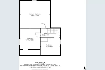 24544 45th Avenue, Cadott, WI 54727 - Photo 48
