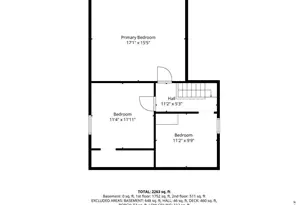 24544 45th Ave, Cadott, WI 54727 - Photo 48
