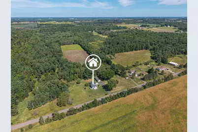 24544 45th Avenue, Cadott, WI 54727 - Photo 38