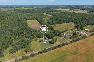 24544 45th Ave, Cadott, WI 54727 - Photo 38