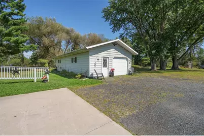 24544 45th Avenue, Cadott, WI 54727 - Photo 36