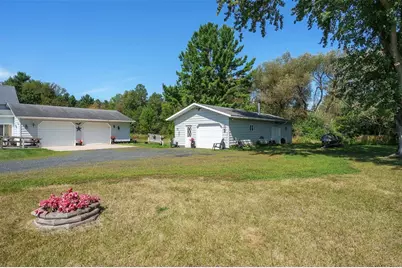 24544 45th Avenue, Cadott, WI 54727 - Photo 32