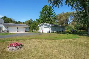 24544 45th Ave, Cadott, WI 54727 - Photo 32