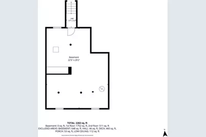 24544 45th Avenue, Cadott, WI 54727 - Photo 46