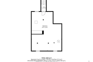 24544 45th Ave, Cadott, WI 54727 - Photo 46