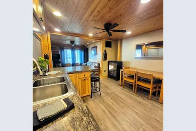 12980 Lodge Road #13, Hayward, WI 54843 - Photo 8