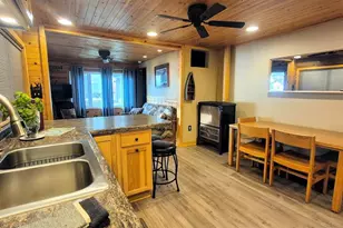 12980 Lodge Road, Hayward, WI 54843 - Photo 8