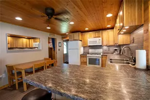 12980 Lodge Road, Hayward, WI 54843 - Photo 12