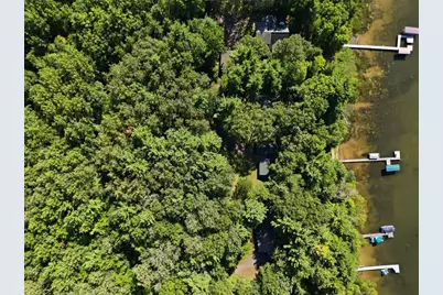 N8443 Lone Trail Lane, Spooner, WI 54801 - Photo 24