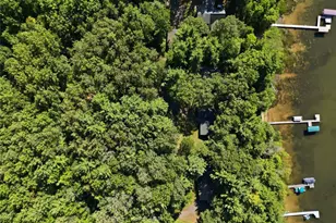 N8443 Lone Trail Ln, Spooner, WI 54801 - Photo 24