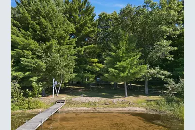 N8443 Lone Trail Lane, Spooner, WI 54801 - Photo 28