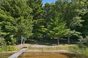 N8443 Lone Trail Ln, Spooner, WI 54801 - Photo 28