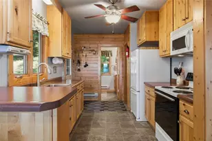 N8443 Lone Trail Ln, Spooner, WI 54801 - Photo 8