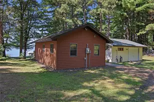 N8443 Lone Trail Ln, Spooner, WI 54801 - Photo 38