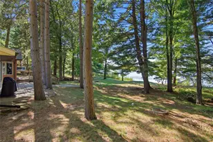 N8443 Lone Trail Ln, Spooner, WI 54801 - Photo 50