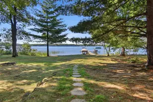 N8443 Lone Trail Ln, Spooner, WI 54801 - Photo 46