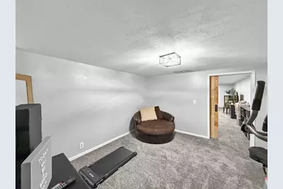 2905 Solem Lane, Eau Claire, WI 54703 - Photo 30