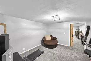 2905 Solem Ln, Eau Claire, WI 54703 - Photo 30