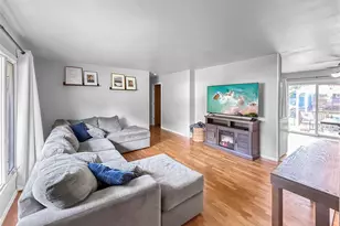 2905 Solem Ln, Eau Claire, WI 54703 - Photo 12
