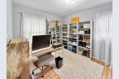 2905 Solem Lane, Eau Claire, WI 54703 - Photo 22
