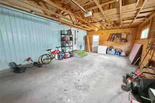 2905 Solem Ln, Eau Claire, WI 54703 - Photo 40