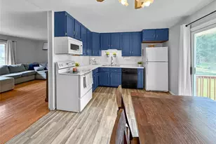 2905 Solem Ln, Eau Claire, WI 54703 - Photo 10