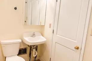 1703 7th Street, Menomonie, WI 54751 - Photo 18