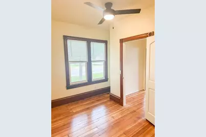 1703 7th Street #1, Menomonie, WI 54751 - Photo 12