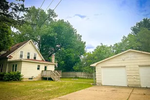 1703 7th Street, Menomonie, WI 54751 - Photo 2