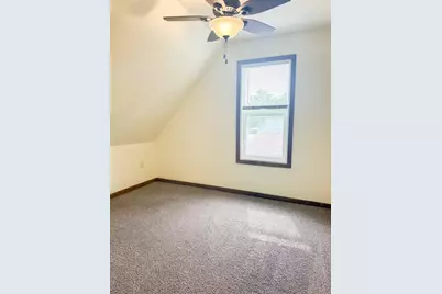 1703 7th Street #1, Menomonie, WI 54751 - Photo 16